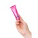 Intimate cream Stimulation Cream Women, 30 ml