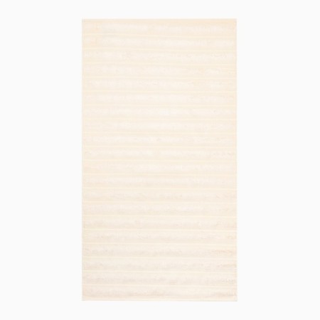 Trick "Ethel" Bamboo Milk 70x130 cm, 70% HL, 30% bamboo, 450gr/m2-2