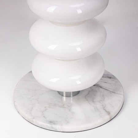 Auxis table lamp, size 22x64x22 cm, 12W 1xLED IP 20-5