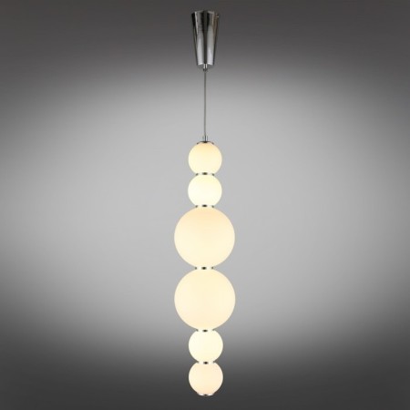 Suspended Arabel LED 3000K 24W-1