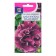 Flower seeds Petunia "Dublkascade Plam Wein", F1, 10pcs