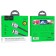 Video cable Hoco US03, HDMI 2.0, HDMI (M) -HDMI (M), 1 m, black