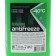 Antifreeze Dzerzhinsky Green, 1 kg