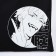 Bag Schoper "Anime", 35x0.5x40 cm, department without lightning, without lining, black