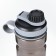 Set 2 in 1 "Movement": shaker 800 ml, a microfiber towel 40 x 80 cm