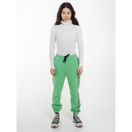 Joggers for the boy "Lucky", height 146 cm, ultrasonal color