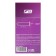 Condoms large size xxl 12 pcs