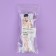 Dakimakura keys "guy" 18+ 15 x 5 cm