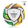 Futasal ball Torres Futsal Club FS323764, PU, ​​hybrid stitching, 10 panels, p. 4