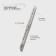 Eye pencil Influence Beauty Spectrum, automatic, tone 05