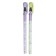 Ballic Magicwrite pen Hugs. Mouse, Soft Touch, 0.5 mm, blue ink
