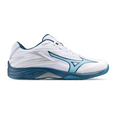 Sneakers volleyball male Mizuno Thunder Blade Z, size 6.5 (V1GA2370 21)