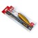 Voboblier floating LJ Pro Series Basara F Plus One, 9 cm, color 107