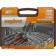 Ombra OMT82S tool set, 82 items