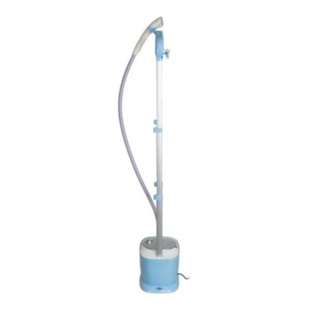 ECON ECO-BI2011s, floor, 2000 watts, 1.7 l, 30 g/min, blue-1