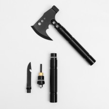 Top tactical multifunctional