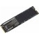 SSD Digma PCIE 3.0 X4 1TB DGSM3001TS33T MEGA S3 M.2 2280