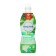 Detergent Sunrotes "coniferous forest", universal, 1 liter