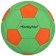 Ball football onlytop, PVC, machine stitching, 32 panels, p. 2, color mix