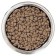 Dry food PRO PLAN for dogs of small breeds with sensitive digestion, lamb, 700 g