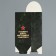 Confectionery box, packaging "Defender", February 23, 9 x 19 x 6 cm