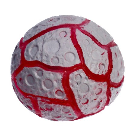 The ball "ball" light