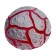 The ball "ball" light