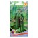 Seeds of the Typhoon cucumber F1, Early Nednie, Partenocarpic, 5 pcs