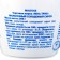 Solod sugar syrup, Maltose, 500 g