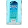 Lotion cologne after shaving "Atlantis", 86 ml