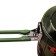 TRAMP 1L food cooking system, olive color
