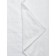 Texrepublic blanket, size 200x220 cm, white color