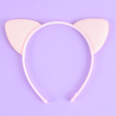 Faller "Kithechka", peach-2