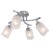 4 lamps