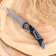 Folding Knock "Smire" 20.5cm, blade 89mm/3mmm