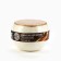 A bomb for a bath with sea salt "Coniferous Forest", 120 gr.