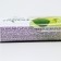 Toilet soap fruit alley apple, 90 g