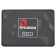SSD AMD SATA-III 512GB R5SL512G Radeon R5 2.5 "