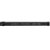Spinning Lucky John Vanrex Jig 14, test 3-14 g, length 2.13 m