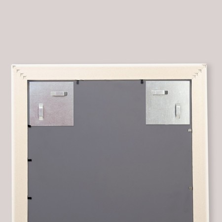 Mirror, 100 x 40 cm, wall, in the baguette-3
