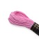 Bestex muline threads (202), 24 pcs. packaged