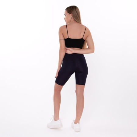 Bicycles female, blue color, size 46-4