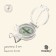 Compass Maclay ZOC45-1B, liquid
