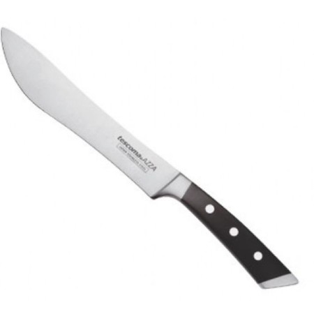 Tescoma Azza meat knife, 19 cm