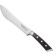 Tescoma Azza meat knife, 19 cm