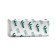Veiro Professional Basic towels for hand V-clad, 250 sheets