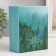 Photo album in 100 photos "FOG" 10x15 cm