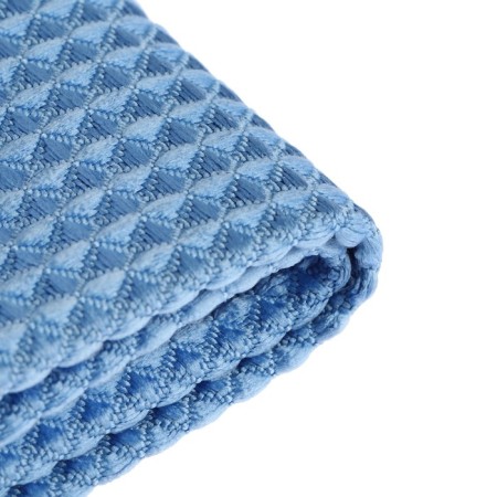 Microfiber napkin Cityup Waffle Crystal, Sa-111, 36 x 65 cm-9