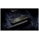 SSD Adata M.2 Legend 800 500 GB PCIE 4.0 ALEG-800-500GCS