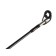 Spinning casting LJ Black Sense Faraon Cast 42 7‘3 ", test 15-42, length 2.21 m.